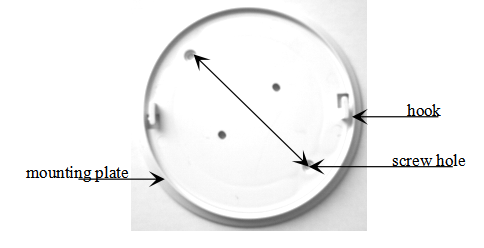 企业 微信 截图 _16129400521698